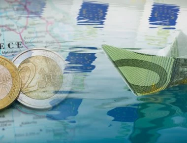 Πιάνει πάτο η Ελλάδα στην επιχειρηματικότητα – Κοντά στην Ινδονησία και τη Μογγολία